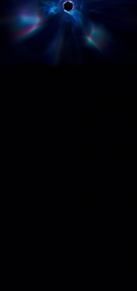 Redmi Note Punch Hole Wallpaper