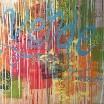 The World S Newest Photos Of Art And Krink Hive Mind
