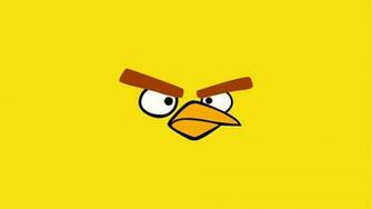 Best HD Angry Birds Wallpaper Dezineguide