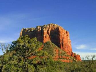 Cu Photos Arizona Pictures Desktop Background Wallpaper