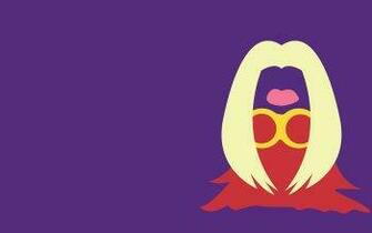 Jynx Pok Mon HD Wallpaper Background