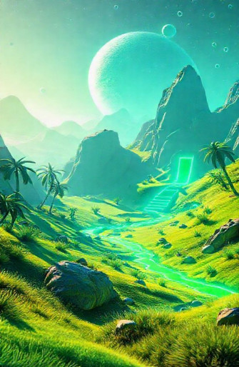 Alienware Wallpaper HD
