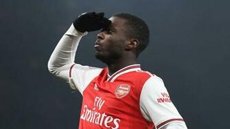 Exclusive Wallpaper News Arsenal
