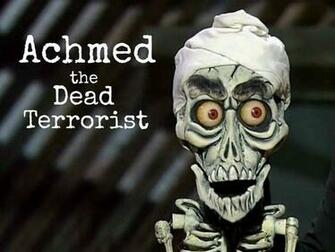 Which Jeff Dunham Character Are You