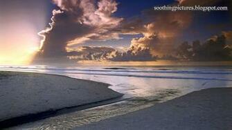 Peace Of Mind Beautiful Nature Wallpaper Serene Calming