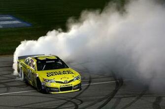 Kevin Harvick Wallpaper