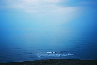 Computer Wallpaper Turkey Unye The Black Sea Aka
