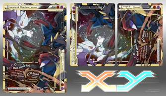 Mega Lucario Vs Mewtwo Wallpaper And Legend By