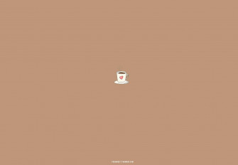 Aesthetic Plain Wallpaper