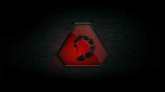 Scorpio Background Wallpaper High Definition Quality