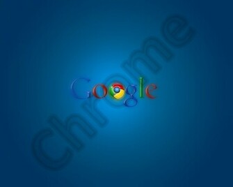 google chrome screen saver photos