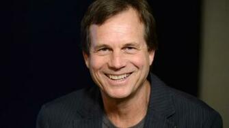 D C S De Bill Paxton Selenie