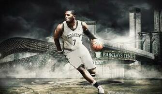 Joe Johnson Wallpaper Wallpaperpulse