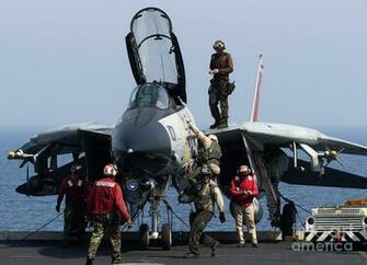 Pin Tomcat Naval Aircraft High Definition Wallpaper HD Wallpaperorg On