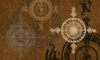 Steampunk Wallpaper Widescreen By