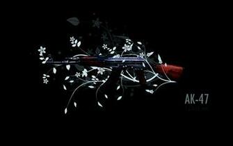 Ak Wallpaper Joskka