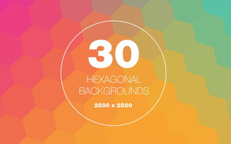 Infographic Background Png Image