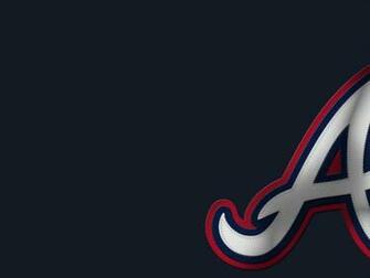 Atlanta Braves Wallpaper Jobspapa Image