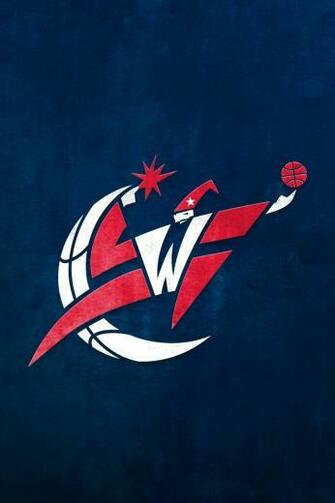 Wallpaper Washington Wizards And