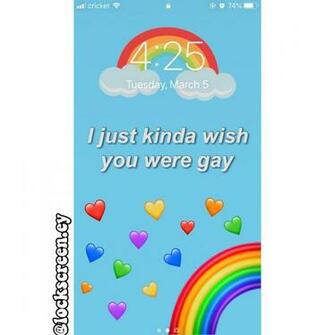 Lockscreens Instagram Photos And Videos