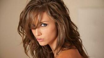Malena Morgan Computer Wallpaper Desktop Background