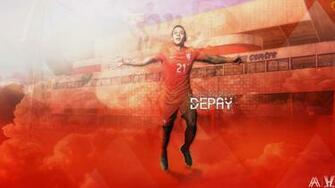 Memphis Depay HD Wallpaper By Hkm Graphicstudio