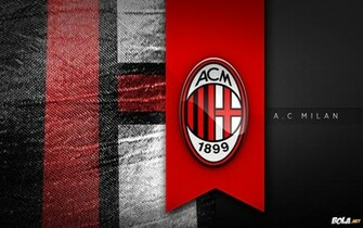 Ac Milan Wallpaper Windows HD Cool Walldiskpaper