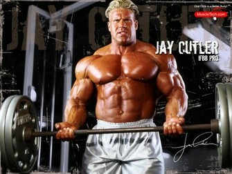 Manslaughter Thug Life Undisputed Ifbb Bodybuilding Majesty