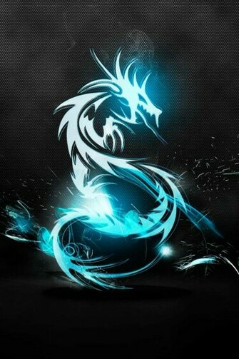 iPhone Cool Phone Wallpaper Newhairstylesformen2014