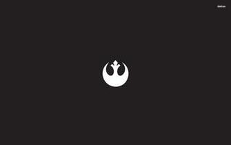 Rebel Alliance Star Wars Wallpaper Movie