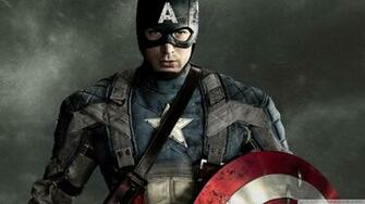 Captain