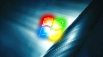 Windows Wallpaper Full HD