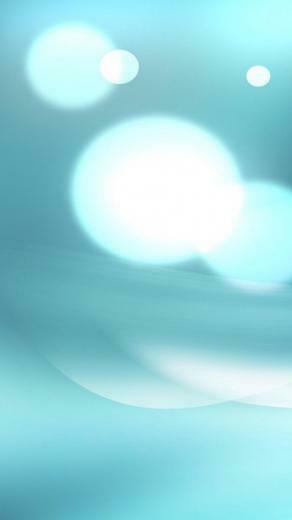 Abstract iPhone Plus Wallpaper HD