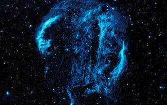 Space Image Wallpaper Nasa Jet Propulsion Laboratory