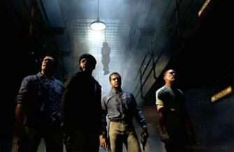 Mob Of The Dead Jpg