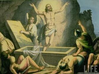 Christ Widescreen Wallpaper Jesus