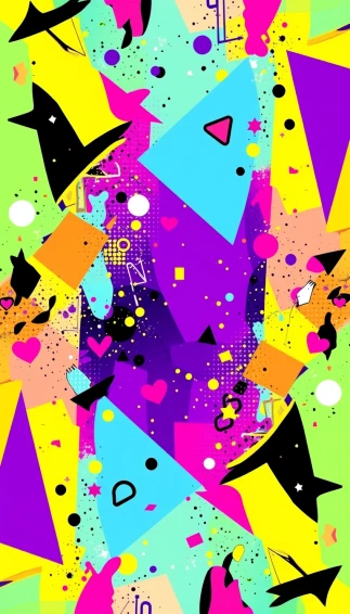 Wallpaper For Teens Phones