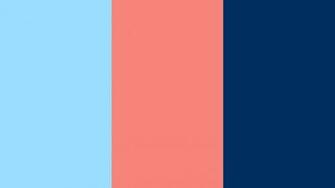 Cool Color Wallpaper