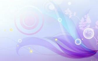 Art Wallpaper Background Color