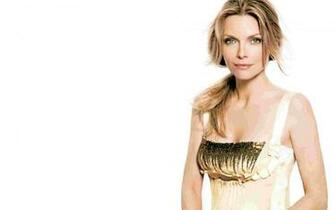 Michelle Pfeiffer Wallpaper