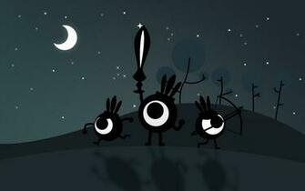 Patapon HD Wallpaper Background Image Id