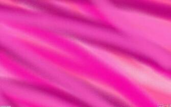 Pink Background Wallpaper Open Walls