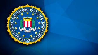 Fbi Wallpaper