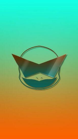 Mobile Squirtle Wallpaper Full HD Pictures