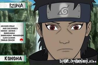 Go Back Pix For Uchiha Shisui Wallpaper
