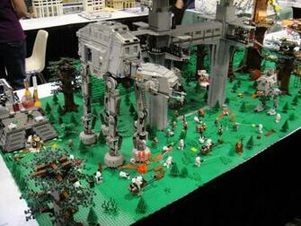 Ewoks The Battle For Endor Avi Dvdrip Image Crazy Gallery