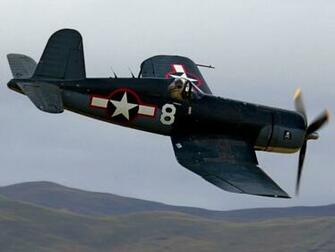 F4u Corsair Wallpaper Release Date Specs Re Redesign And