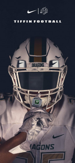 American Football Wallpaper iPhone
