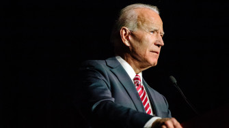 Us President Biden Stands By WitHDrawal Decision Dcnepal