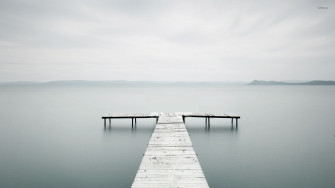 Minimal Wallpaper